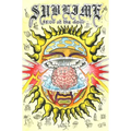 Sublime: $5 at the Door