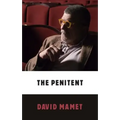 The Penitent (Tcg Edition)
