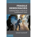 Fragile Democracies