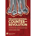 The Associational Counter-Revolution: The Spread of Restrictive Civil Society Laws in the World's Strongest Democratic States