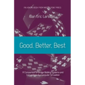 Good, Better, Best: A comparison of bridge bidding systems and conventions by computer simulation