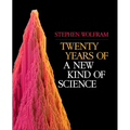 Twenty Years of a New Kind of Science