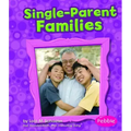 Single-Parent Families