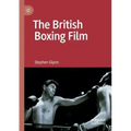The British Boxing Film