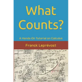 What Counts?: A Hands-On Tutorial on Calculus