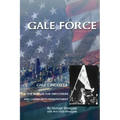 Gale Force--Gale Cincotta: The Battles for Disclosure and Community Reinvestment