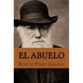 El abuelo