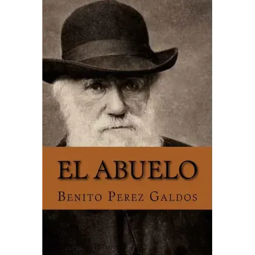 El abuelo