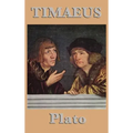 Timaeus