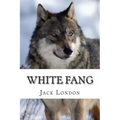 White Fang