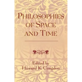 Philosophies of Space and Time