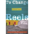 To Change Reels: Film and Culture in South Africa