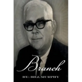 Branch: The Branch McCracken Story