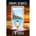 Finding Atlantis