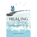 Healing Pathways: A Journey Through Life's Challenges