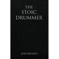 The Stoic Drummer