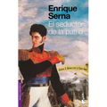 El Seductor de la Patria