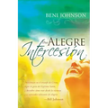 Una Alegre Intercesión