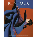 Kinfolk 40