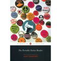The Portable Sixties Reader