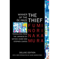 The Thief (Deluxe Edition)