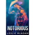 Notorious