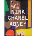 Nina Chanel Abney