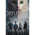 Reflections In Darkness