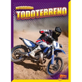 Motocicletas Todoterreno