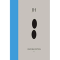 Archetypal Psychology: Uniform Edition of the Writings of James Hillman, Vol. 1