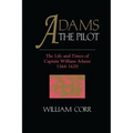 Adams the Pilot