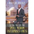 Lifting the veil for Small Medium Enterprises (SME's)