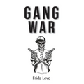 Gang War