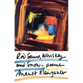 Red Sauce, Whiskey and Snow: Poems