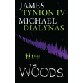 The Woods Deluxe Edition