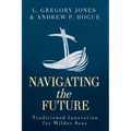Navigating the Future: Traditioned Innovation for Wilder Seas
