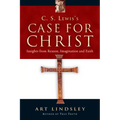 C. S. Lewis's Case for Christ: Insights from Reason, Imagination and Faith