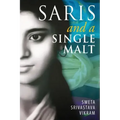Saris and a Single Malt