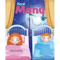 How Many Sleeps?