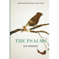 The Psalms
