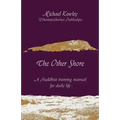 The Other Shore