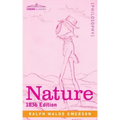 Nature: 1836 Edition