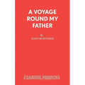A Voyage Round My Father