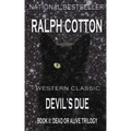 Devil's Due