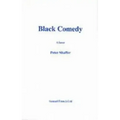 Black Comedy