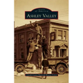 Ashley Valley