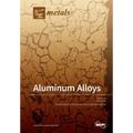 Aluminum Alloys