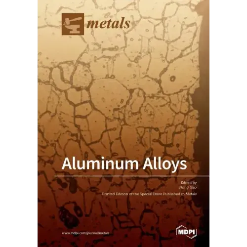 Aluminum Alloys