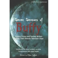 Seven Seasons of Buffy