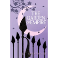 The Garden of Empire
